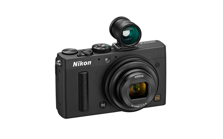 Nikon-Coolpix-A.png